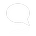 Comments