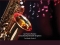 Concerto for Winds (Originally Sonata for Piano-4 Hands)