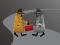 Heist