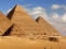 Sands of Egypt 