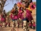 Celebration Tribalesque