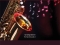 Ballad for Band
