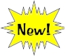 new-1-small