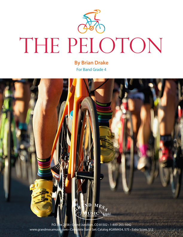 The Peloton